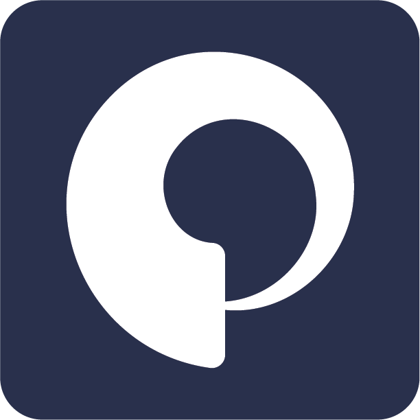 Process Refinery Logo